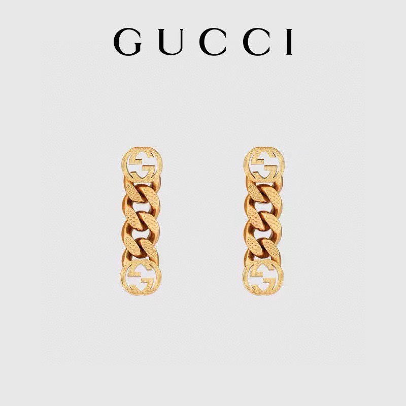 Gucci Earrings